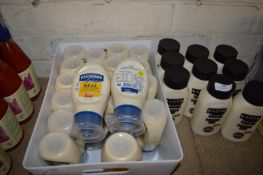 *20x 250ml of Hellmann's Mayonnaise BBD: Feb 23