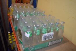 *24x 330ml Glass Bottles of Sprite BBD: Nov 22