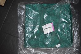 *Quantity of Green 132