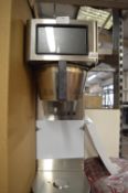 Electrolux Coffee Brewer