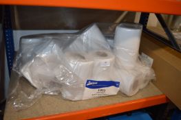 *~32 Rolls of Toilet Paper