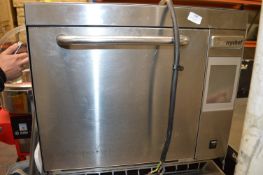 Merrychef EIKON E3 Combi Oven