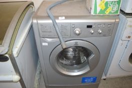 *Indesit Washer/Dryer