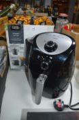 Asda George Home Compact Air Fryer