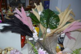 Artificial Grass etc. by Forever Faux