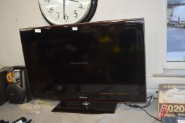 Samsung 40
