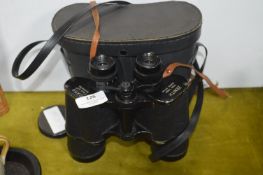 Zenith 10x50 Binoculars