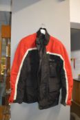 Motorbike Jacket by Dainese