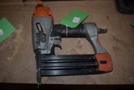 *Paslode Pneumatic Pinner