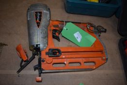 *Paslode FN1665.1 Pneumatic Pinner