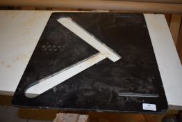 *Staircase Router Jig