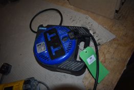 *Plasplugs 240v Extension Reel