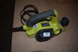 *Ryobi EPN-6082 240v Planer