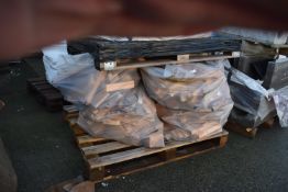 *Two Bags of Firewood