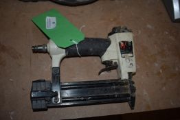 *Axminster Tachopinner Model 010016