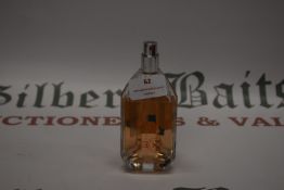 *Tommy Girl Weekend Getaway