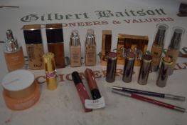 *~18 Mixed Items of Makeup (as pictured)