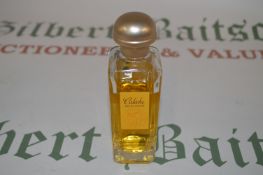 *100ml Hermes Caleche Soie de Parfum