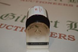 *100ml Hermes Paris Royale de Hermes Perfume