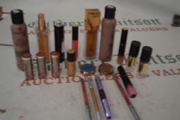 *~18 Mixed Items of Makeup (as pictured)