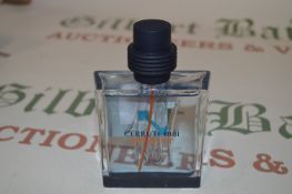 *100ml Cerruti 1881 Sport Eau de Toilette