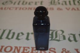 *100ml Hermes Eau de Citron Noir Eau de Cologne