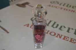*50ml Christina Aguilera Definition Eau de Parfum