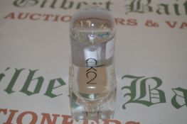 *100ml Calvin Klein 2 Eau de Toilette