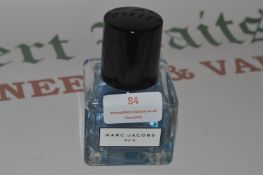 *100ml Marc Jacobs Rain