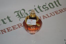 *80ml Pure XS Perfume