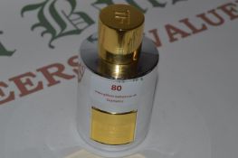 *100ml Tom Ford Metallique