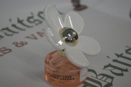 *50ml Marc Jacobs Daisy Love Eau So Sweet
