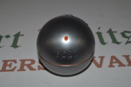 *90ml Hugo Boss Eau de Toilette