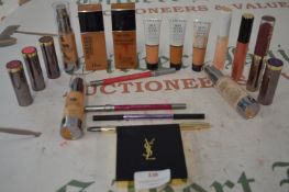 *~18 Mixed Items of Makeup (as pictured)