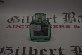 *Lacoste Eau de Toilette