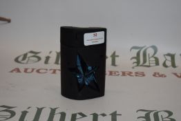 *A*Men Eau de Toilette Oriental Woody & Vigorous