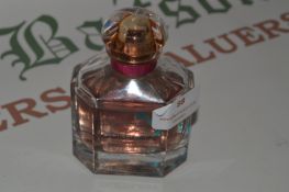 *100ml Mon Guerlain Eau de Parfum