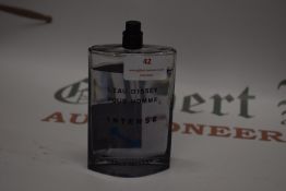 *Issey Miyake Intense