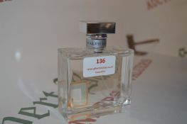 *100ml Ralph Lauren Romance Eau de Parfum