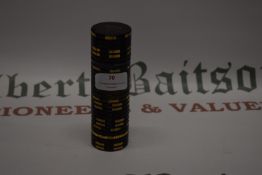 *Davidoff The Brilliant Game