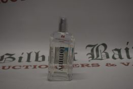 *Tommy by Tommy Hilfiger