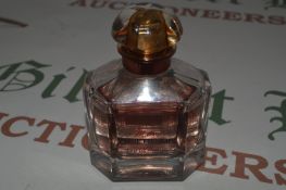 *100ml Mon Guerlain Intense Eau de Parfum