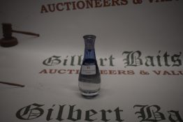 *Davidoff Cool Water