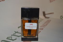 *100ml Dior Homme Parfum