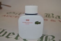 *100ml Lacoste Eau de Parfum