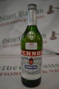 Pernod 70cl