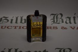 *Uomo Salvatore Ferragamo