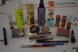 *~18 Mixed Items of Makeup (as pictured)