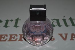 *50ml Emporio Armani Eau de Toilette