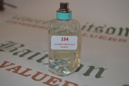 *75ml Tiffany & Co. Eau de Parfum